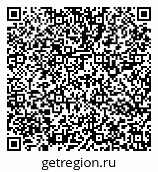 79637107667