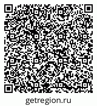 79637107669