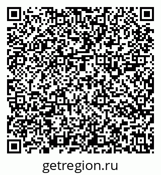 79637107671