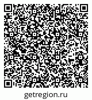 79637107672