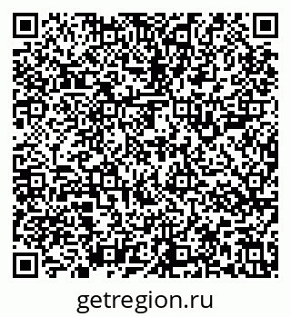 79637107674
