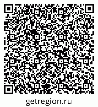 79637107675