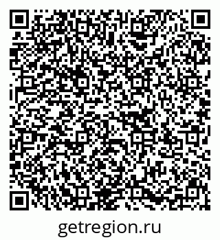 79637107676
