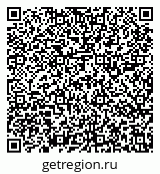 79637107677
