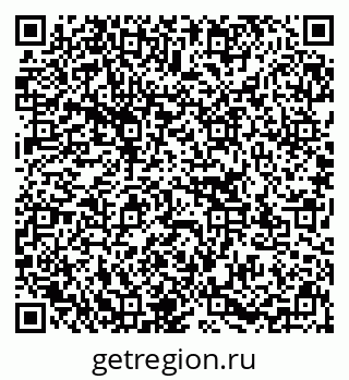 79637107678
