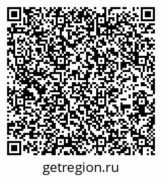 79637107680