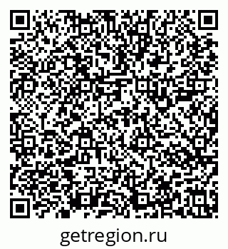 79637107681