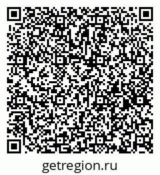 79637107683
