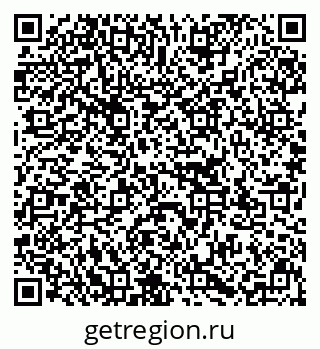 79637107684