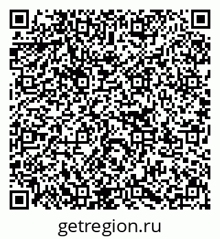 79637107685