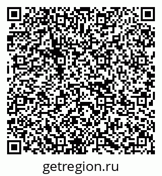 79637107687