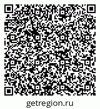 79637107688