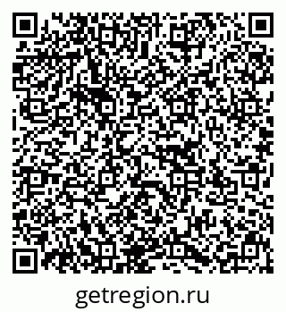 79637107689
