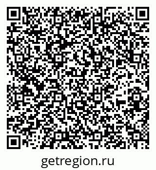 79637107690