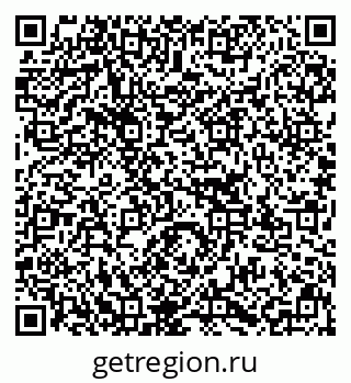 79637107691