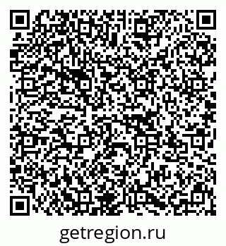 79637107692