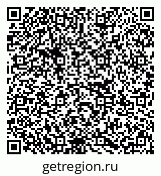 79637107693