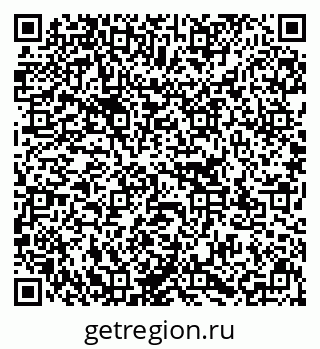 79637107694