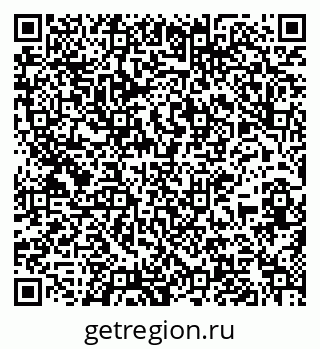 79637107696