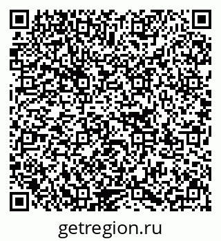 79637107697