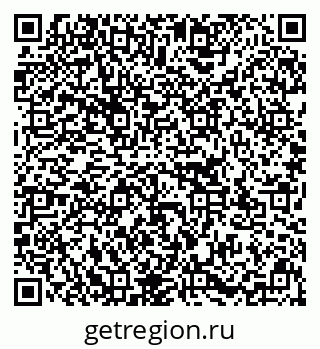 79637107700
