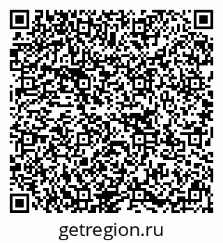 79637107702