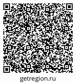 79637107708