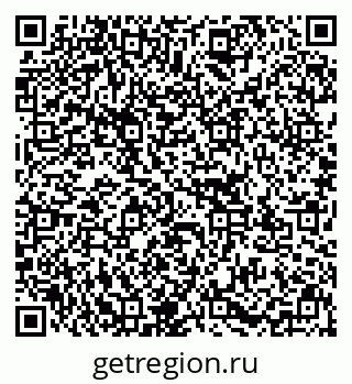 79637107709