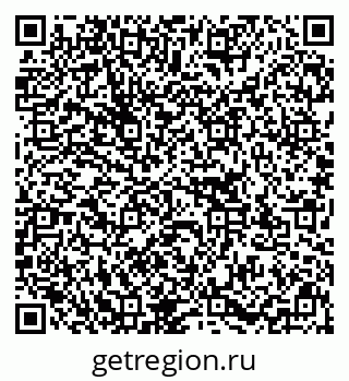 79637107713