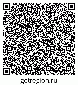 79637107714