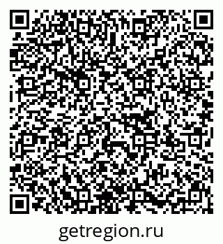 79637107715