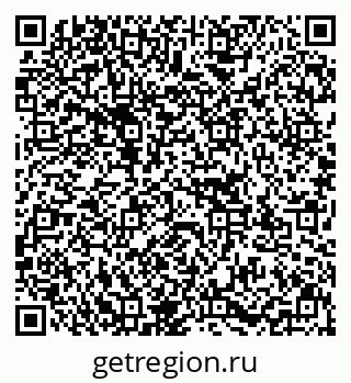 79637107717