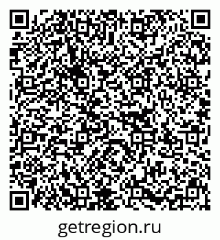 79637107718
