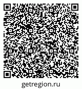 79637107723