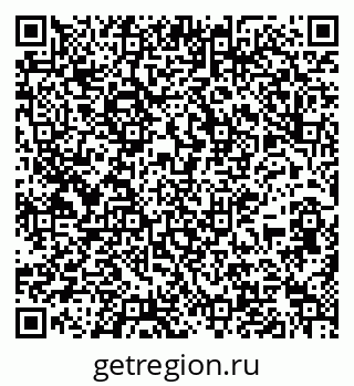 79637107724