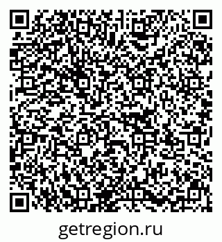 79637107727