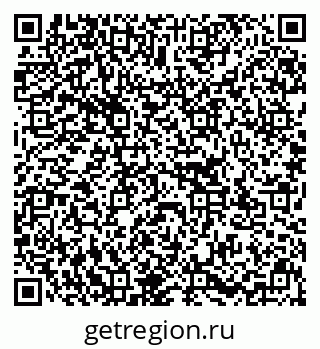 79637107728