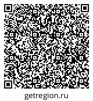 79637107730