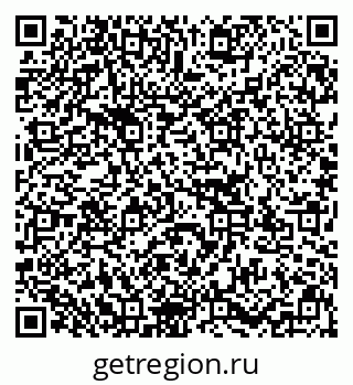79637107731