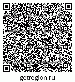 79637107734