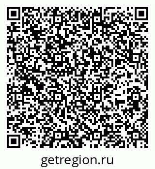 79637107738