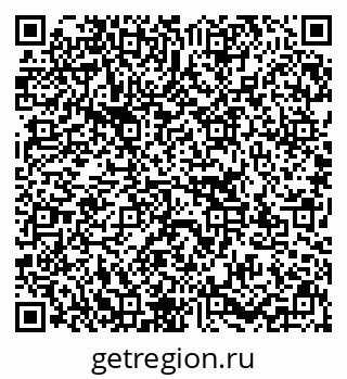79637107739