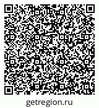 79637107741