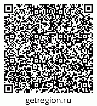 79637107745