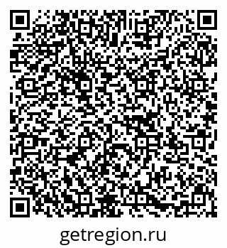 79637107746