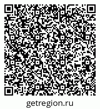 79637107748