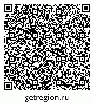 79637107750
