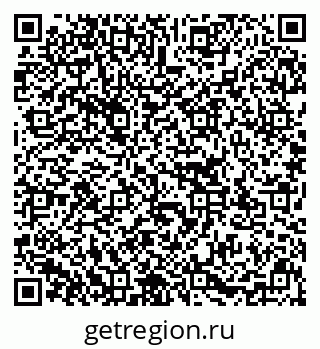 79637107752