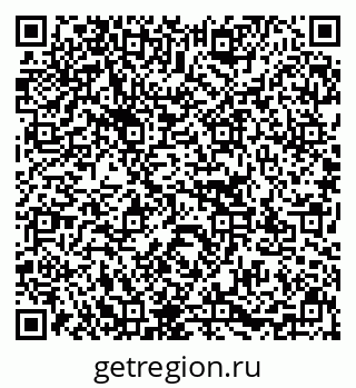 79637107756
