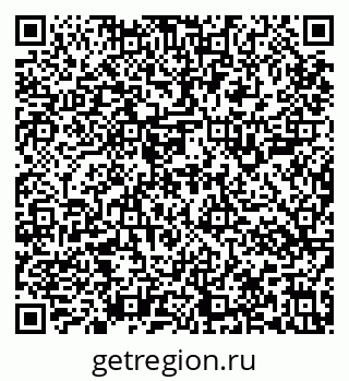 79637107763